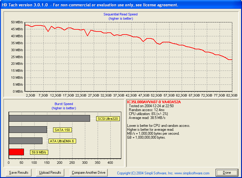 http://www.ruedesrues.com/ibm80go.png